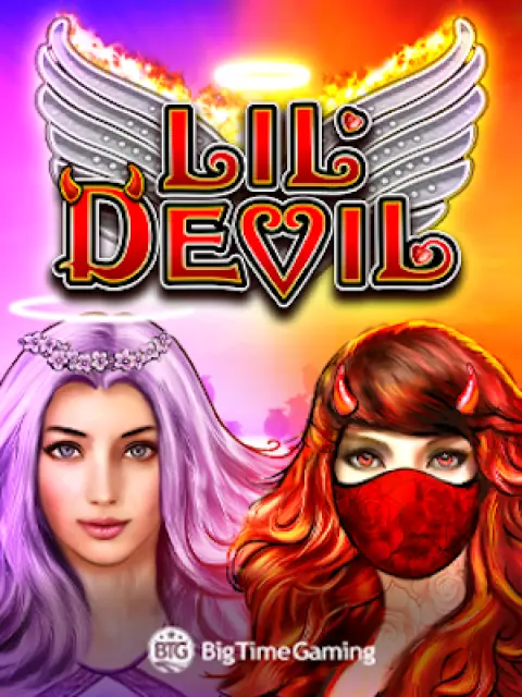 Lil Devil