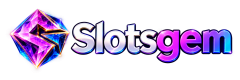 Slotsgem